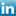Linked In