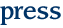 press