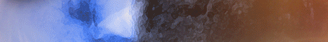 paradiddle banner